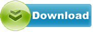 Download Portable Free APE to MP3 Converter 1.0